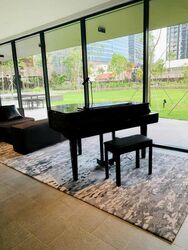 Midtown Modern (D7), Apartment #467602111